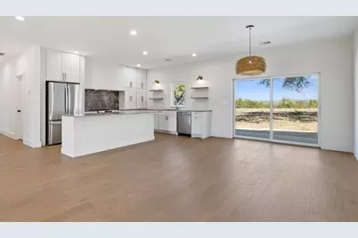 5 Shilo Cove, Wimberley, TX 78676 - Photo 4