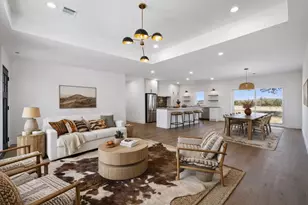 5 Shilo Cove, Wimberley, TX 78676 - Photo 8