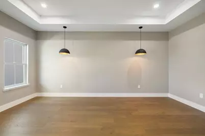 5 Shilo Cove, Wimberley, TX 78676 - Photo 14