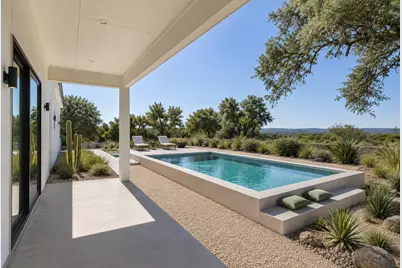5 Shilo Cove, Wimberley, TX 78676 - Photo 2