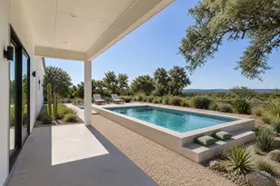 5 Shilo Cove, Wimberley, TX 78676 - Photo 2