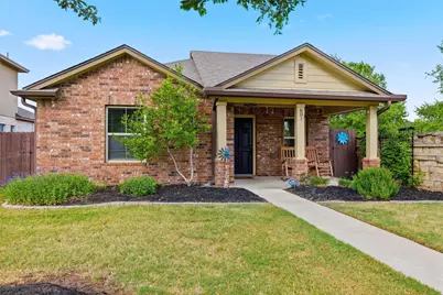 601 Allenscreek Way, Round Rock, TX 78664 - Photo 1