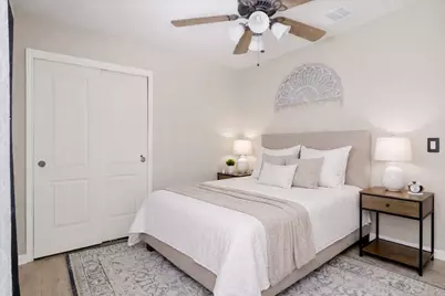 601 Allenscreek Way, Round Rock, TX 78664 - Photo 12