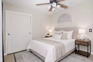 601 Allens Creek Way, Round Rock, TX 78664 - Photo 12