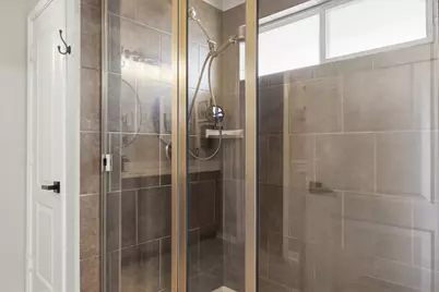 601 Allenscreek Way, Round Rock, TX 78664 - Photo 10