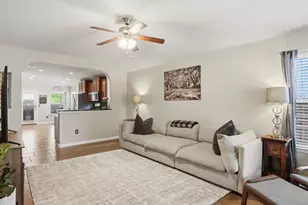 601 Allens Creek Way, Round Rock, TX 78664 - Photo 2