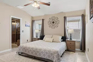 601 Allens Creek Way, Round Rock, TX 78664 - Photo 8