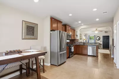 601 Allenscreek Way, Round Rock, TX 78664 - Photo 6