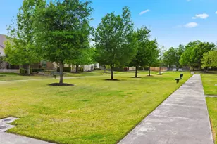 601 Allens Creek Way, Round Rock, TX 78664 - Photo 16