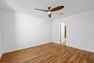 21518 Horseshoe Loop, Lago Vista, TX 78645 - Photo 14