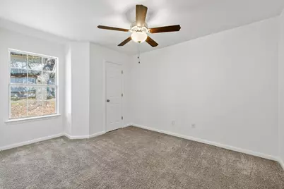 21518 Horseshoe Loop, Lago Vista, TX 78645 - Photo 12