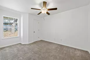 21518 Horseshoe Loop, Lago Vista, TX 78645 - Photo 12