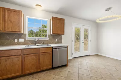 21518 Horseshoe Loop, Lago Vista, TX 78645 - Photo 10