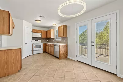 21518 Horseshoe Loop, Lago Vista, TX 78645 - Photo 4