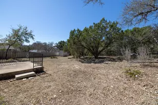 21518 Horseshoe Loop, Lago Vista, TX 78645 - Photo 20