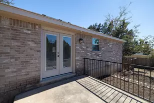 21518 Horseshoe Loop, Lago Vista, TX 78645 - Photo 18