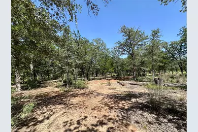 Tbd Edgewood Trail, Paige, TX 78659 - Photo 6