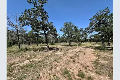Tbd Edgewood Trail, Paige, TX 78659 - Photo 4