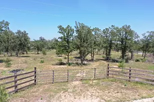 Tbd Edgewood Trail, Paige, TX 78659 - Photo 1