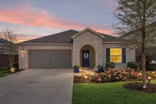 705 Mallow Rd, Leander, TX 78641 - Photo 2