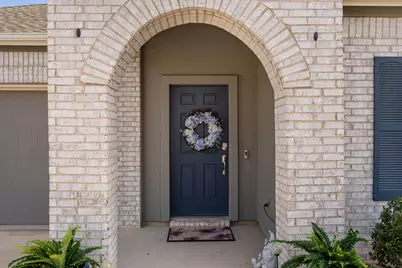 705 Mallow Road, Leander, TX 78641 - Photo 4