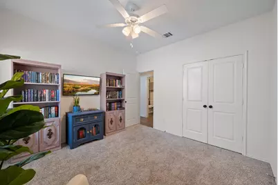 705 Mallow Road, Leander, TX 78641 - Photo 22