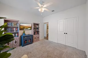 705 Mallow Rd, Leander, TX 78641 - Photo 22