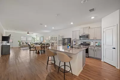 705 Mallow Road, Leander, TX 78641 - Photo 6