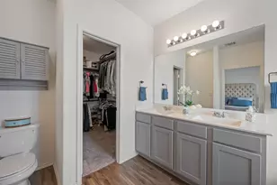 705 Mallow Rd, Leander, TX 78641 - Photo 16