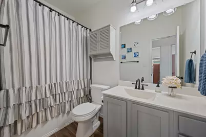 705 Mallow Road, Leander, TX 78641 - Photo 20