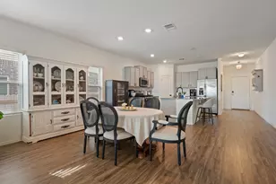 705 Mallow Rd, Leander, TX 78641 - Photo 10