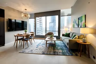 210 Lavaca St, Austin, TX 78701 - Photo 2