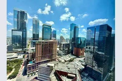 210 Lavaca St #2809, Austin, TX 78701 - Photo 8