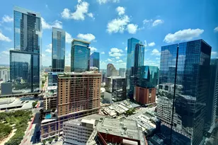 210 Lavaca St, Austin, TX 78701 - Photo 8