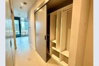 210 Lavaca St #2809, Austin, TX 78701 - Photo 14
