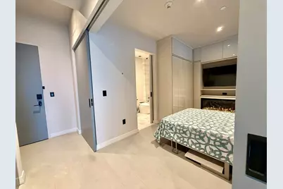 210 Lavaca St #2809, Austin, TX 78701 - Photo 10