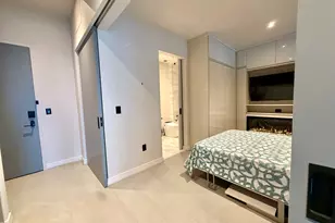 210 Lavaca St, Austin, TX 78701 - Photo 10