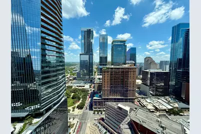 210 Lavaca St #2809, Austin, TX 78701 - Photo 6