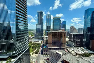210 Lavaca St, Austin, TX 78701 - Photo 6