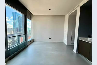 210 Lavaca St #2809, Austin, TX 78701 - Photo 4
