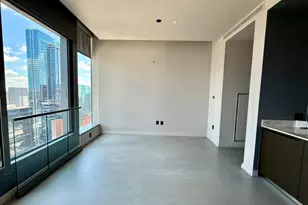 210 Lavaca St, Austin, TX 78701 - Photo 4