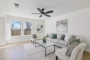 6210 Outlook Ridge, San Antonio, TX 78233 - Photo 2