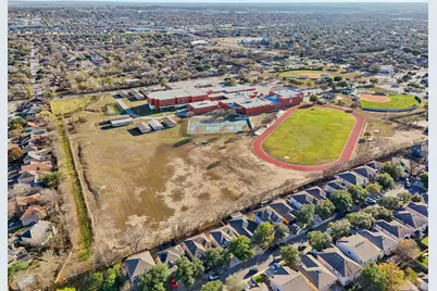 6210 Outlook Ridge, San Antonio, TX 78233 - Photo 26