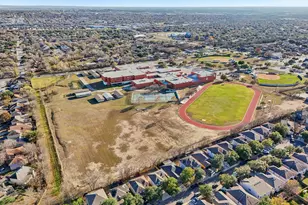 6210 Outlook Ridge, San Antonio, TX 78233 - Photo 26