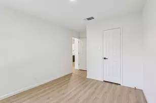 6210 Outlook Ridge, San Antonio, TX 78233 - Photo 18