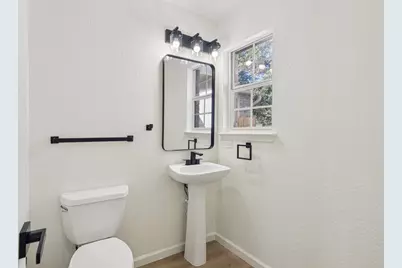 6210 Outlook Ridge, San Antonio, TX 78233 - Photo 10