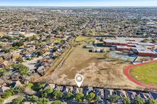 6210 Outlook Ridge, San Antonio, TX 78233 - Photo 24