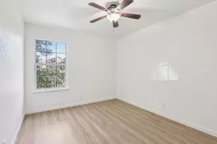 6210 Outlook Ridge, San Antonio, TX 78233 - Photo 20