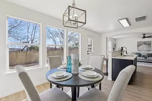 6210 Outlook Ridge, San Antonio, TX 78233 - Photo 8