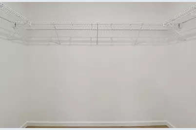 6210 Outlook Ridge, San Antonio, TX 78233 - Photo 16